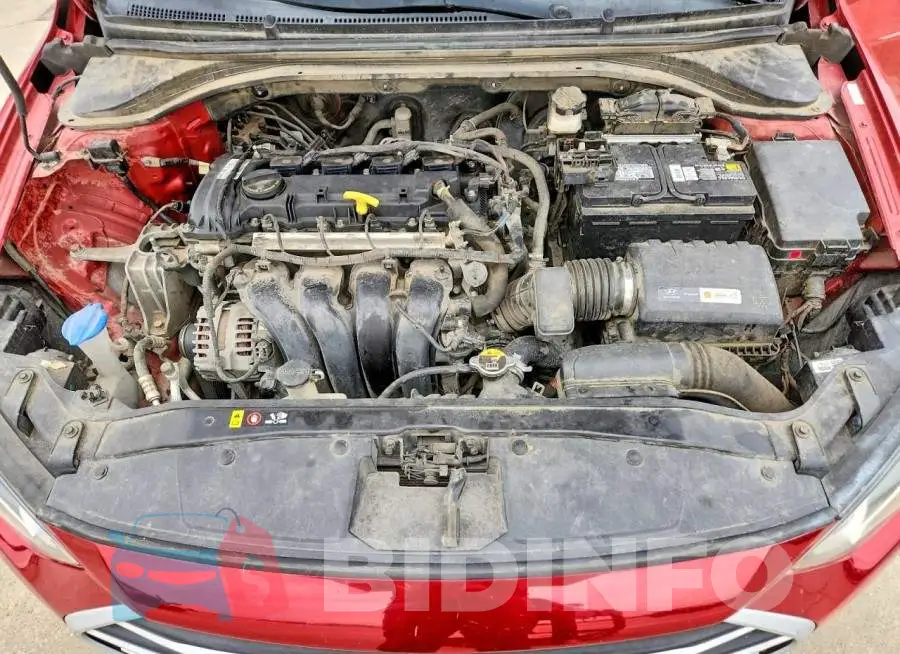 KMHD84LF6HU398977 Photo# 11