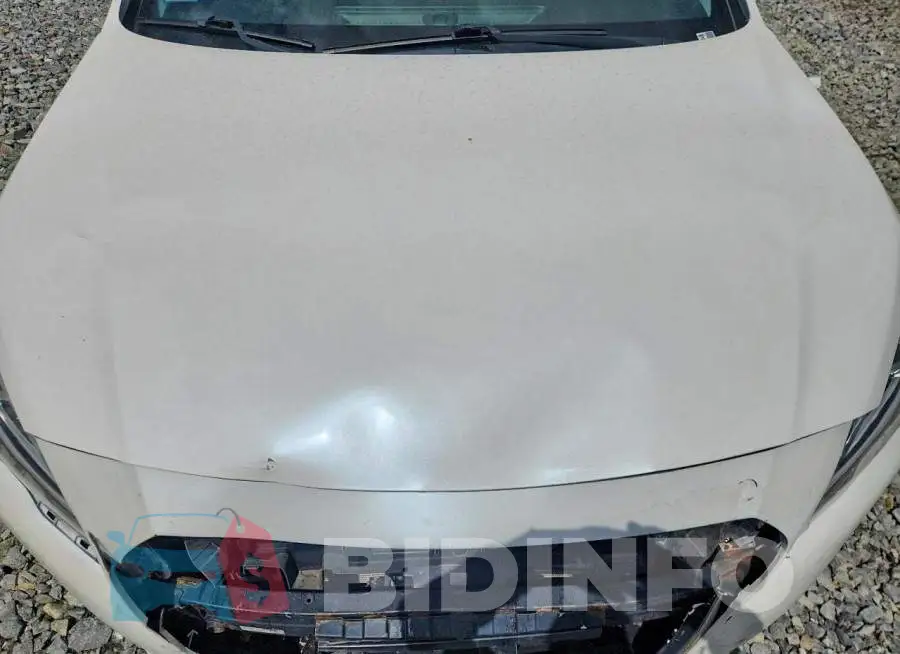 KMHE14L20HA045058 Photo# 11