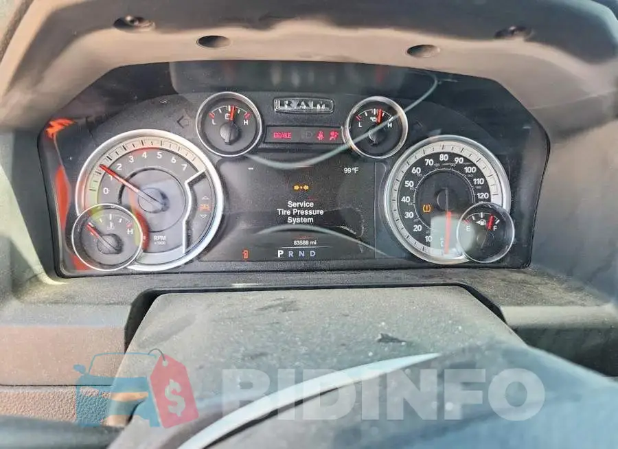 1C6RR6FG2MS550967 Photo# 9