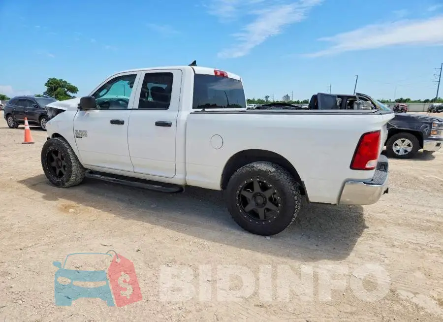 1C6RR6FG2MS550967 Photo# 2