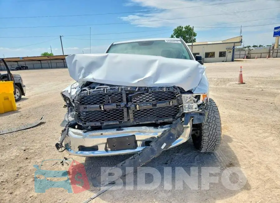 1C6RR6FG2MS550967 Photo# 5