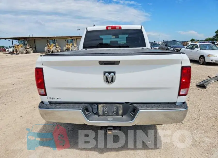 1C6RR6FG2MS550967 Photo# 6