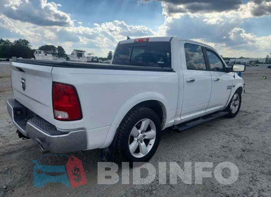 1C6RR6LT3JS127425 Photo# 3