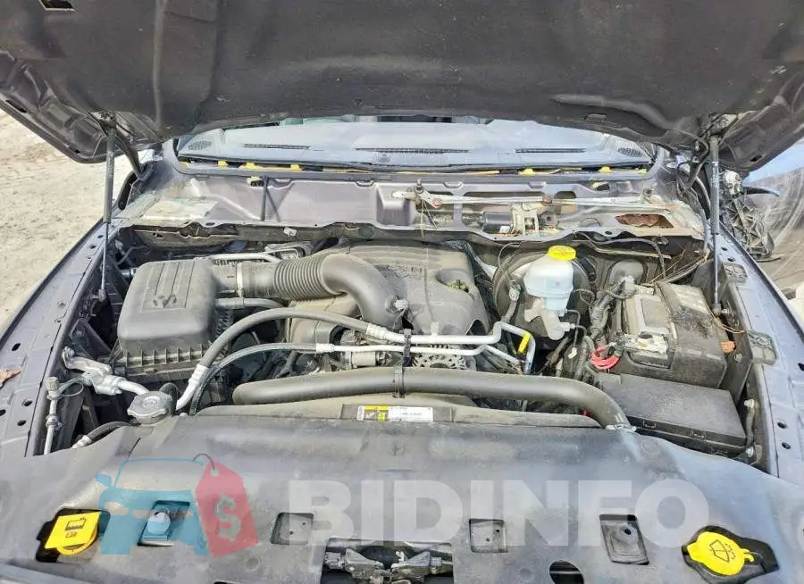 1C6RR7LT2MS500920 Photo# 11
