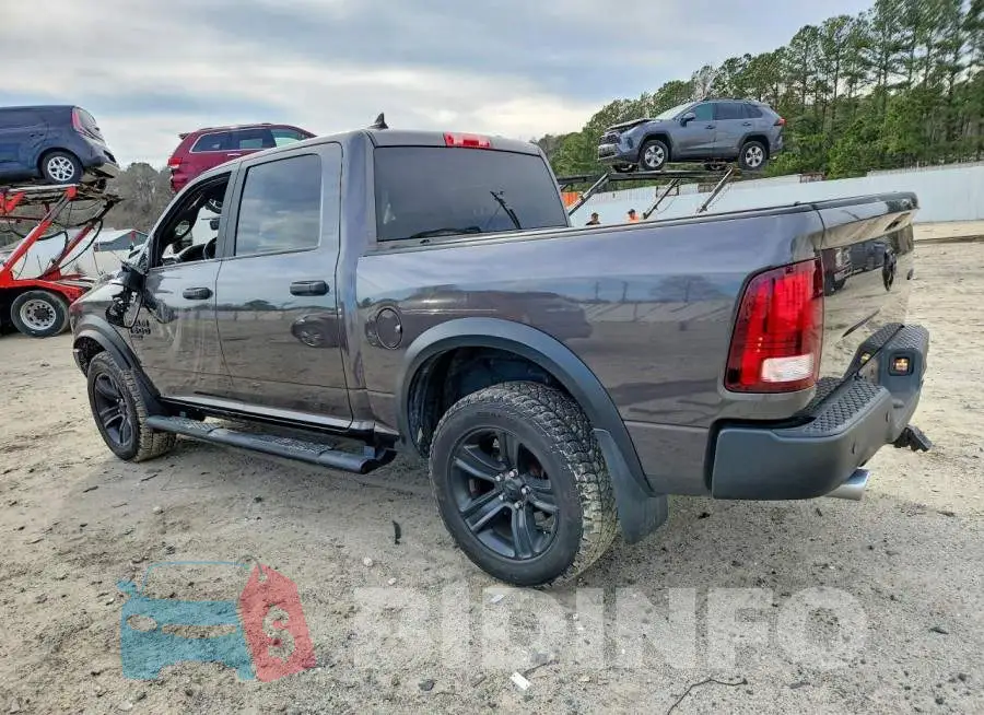 1C6RR7LT2MS500920 Photo# 2