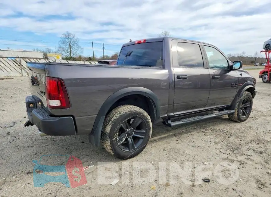 1C6RR7LT2MS500920 Photo# 3