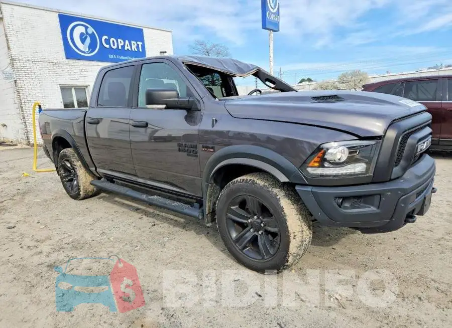 1C6RR7LT2MS500920 Photo# 4