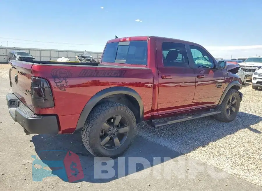 1C6RR7LT8KS625143 Photo# 3