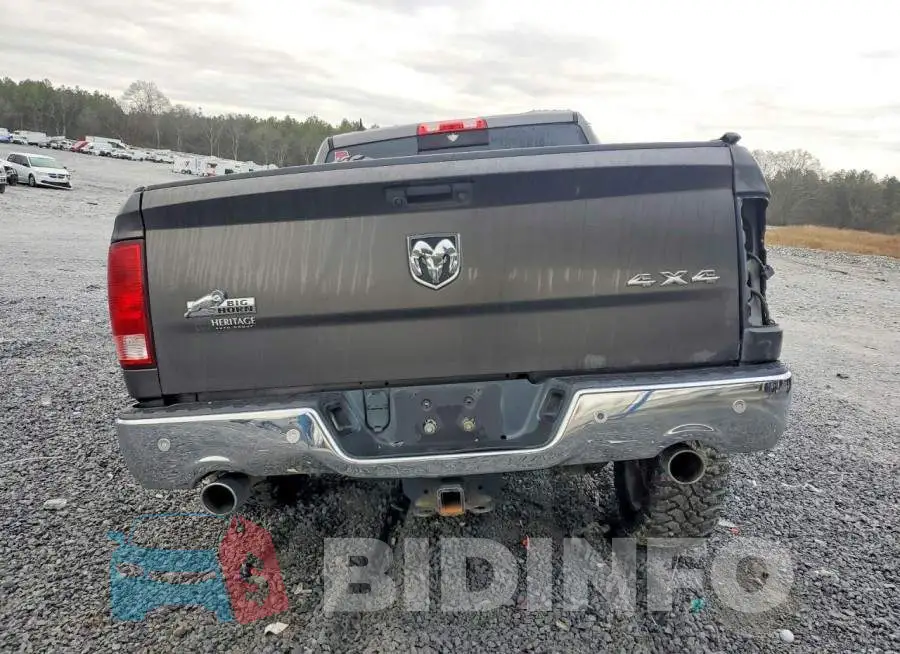 1C6RR7LT9HS829720 Photo# 6