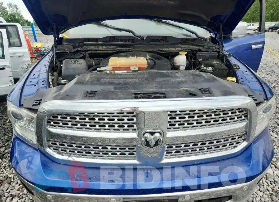 1C6RR7NM7JS255842 Photo# 11