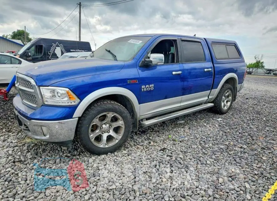 1C6RR7NM7JS255842 Photo# 1