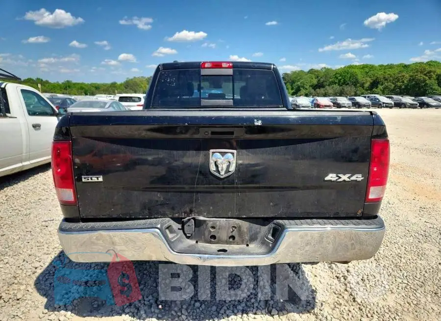 1C6RR7TT7LS124858 Photo# 6