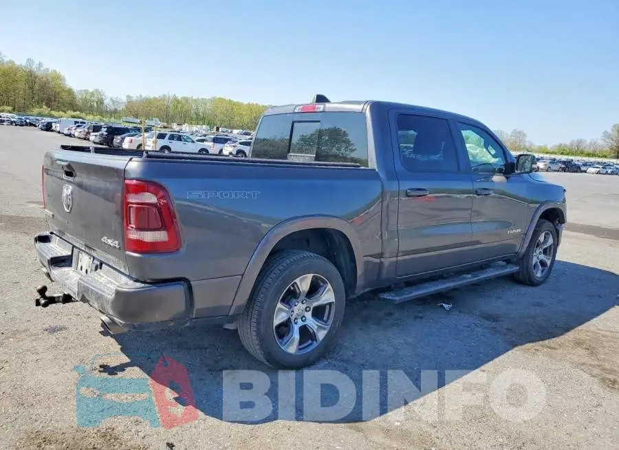1C6SRFJT1LN175933 Photo# 3