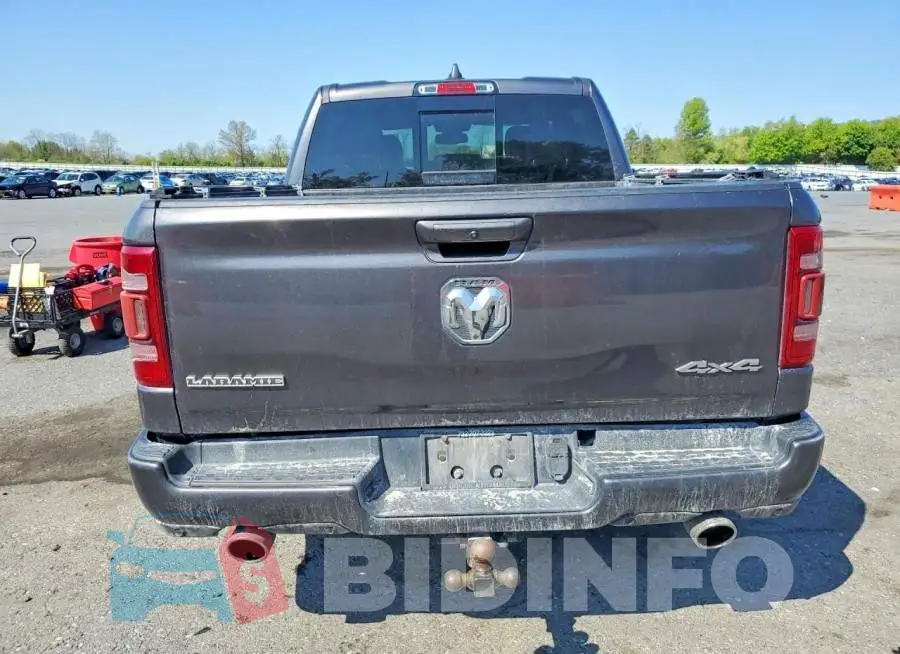 1C6SRFJT1LN175933 Photo# 6