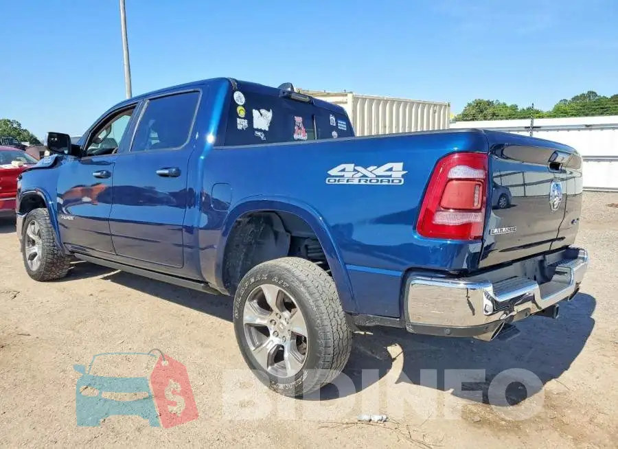 1C6SRFJT4MN570108 Photo# 2