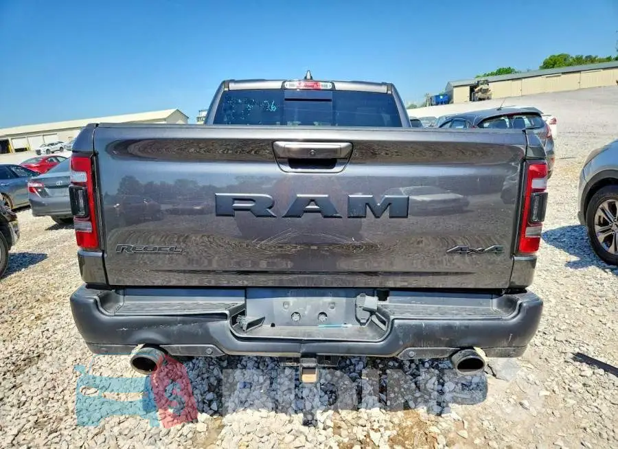 1C6SRFLT4LN328320 Photo# 6