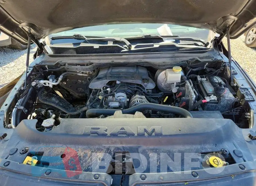 1C6SRFLT4LN328320 Photo# 11