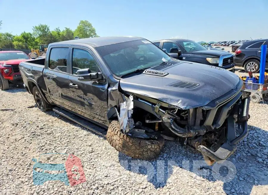 1C6SRFLT4LN328320 Photo# 4