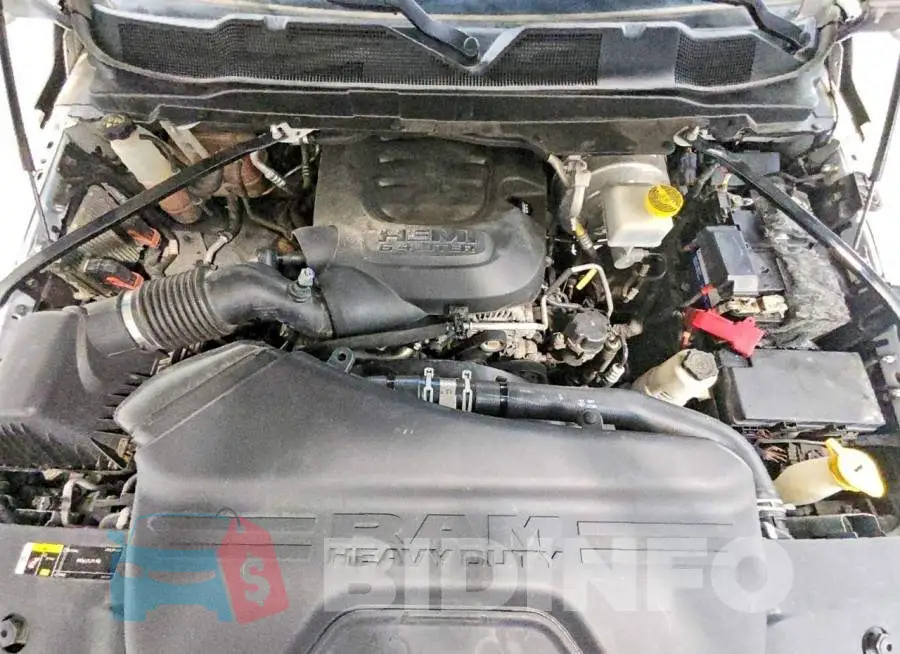 3C6UR4HJ9KG573755 Photo# 11