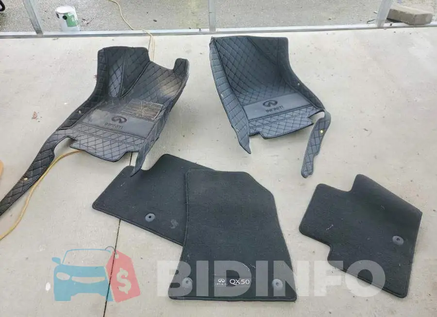 3PCAJ5M16KF122710 Photo# 13