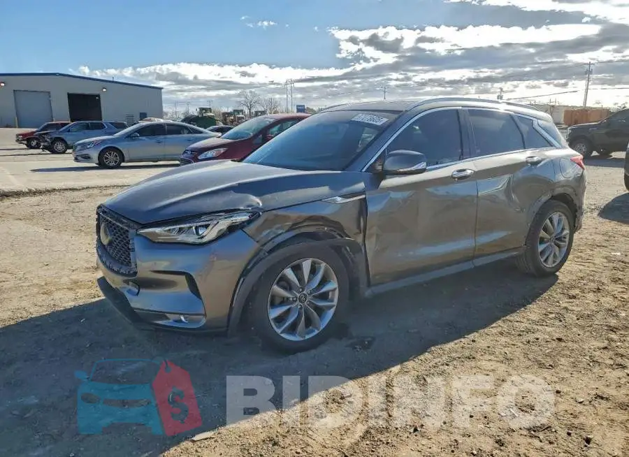 3PCAJ5M39LF113552 Photo# 1