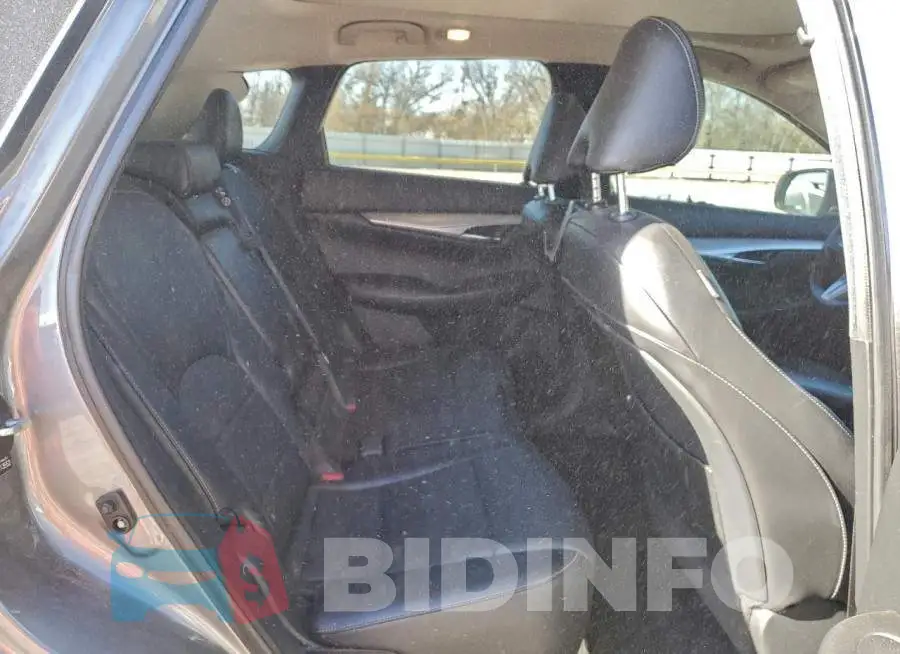 3PCAJ5M39LF113552 Photo# 11