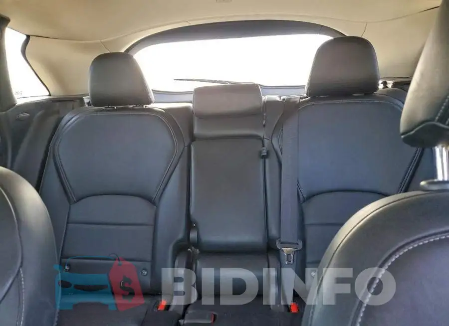 3PCAJ5M39LF113552 Photo# 10