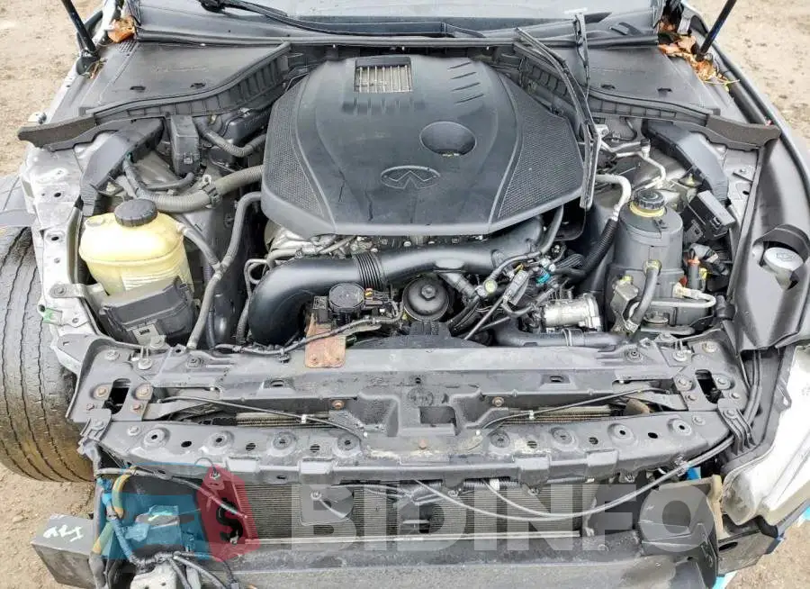 JN1CV7ARXHM680842 Photo# 11