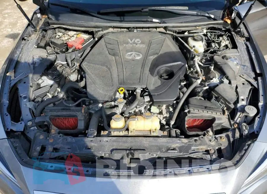 JN1EV7AR7LM250753 Photo# 11