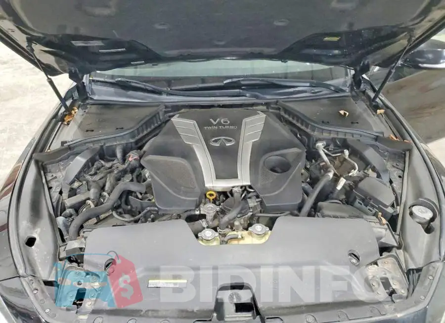 JN1FV7AR6HM871588 Photo# 11