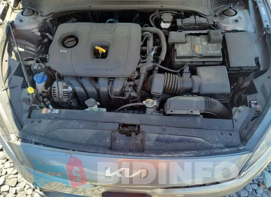 3KPF24AD1RE749553 Photo# 11