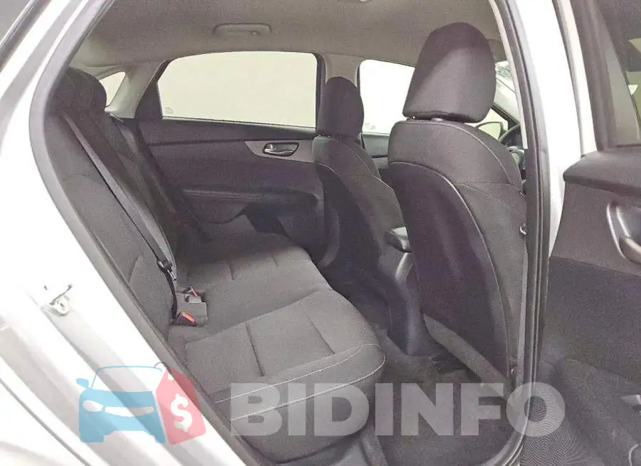 3KPF24AD2LE152192 Photo# 10