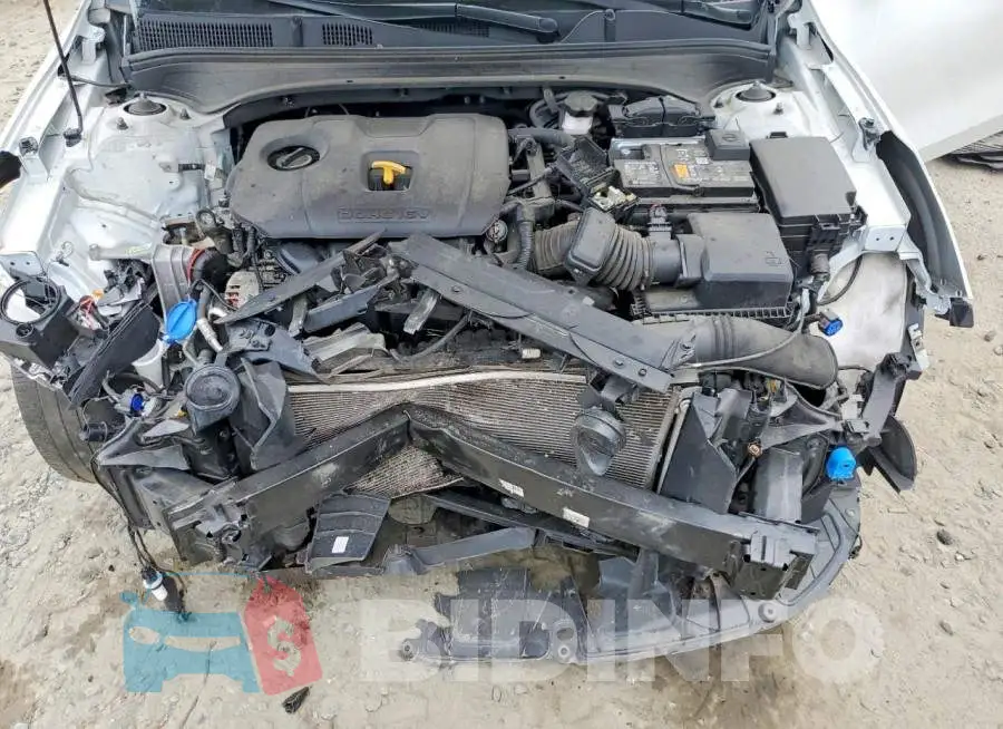 3KPF54AD2PE645268 Photo# 11