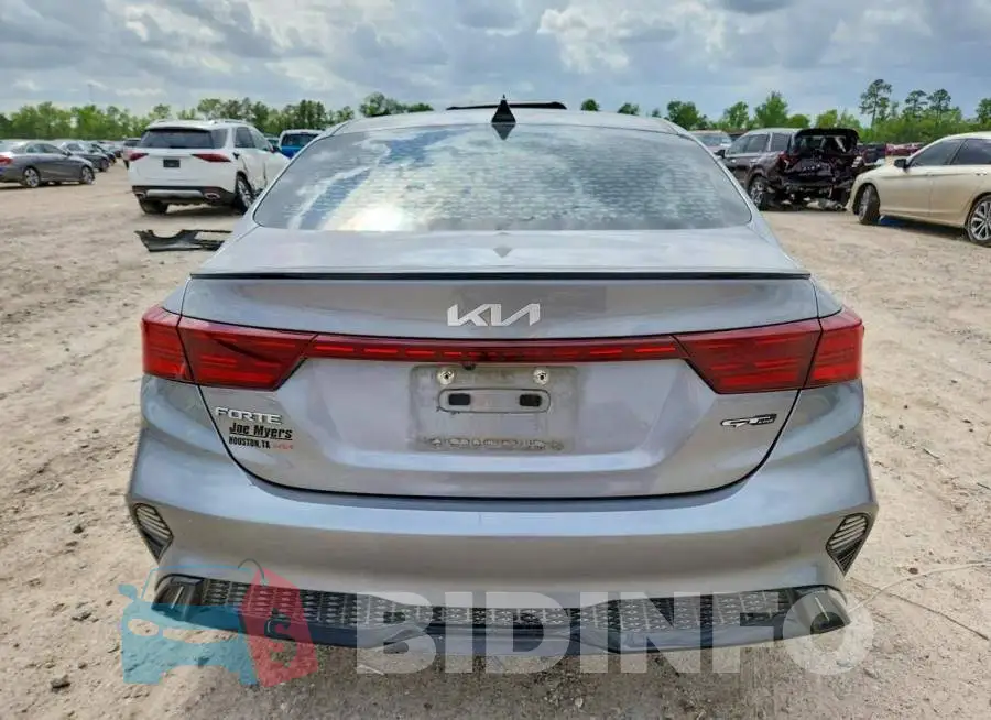 3KPF54AD3PE534647 Photo# 6