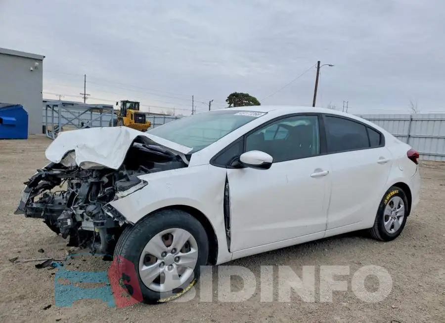 3KPFL4A78HE123312 Photo# 1