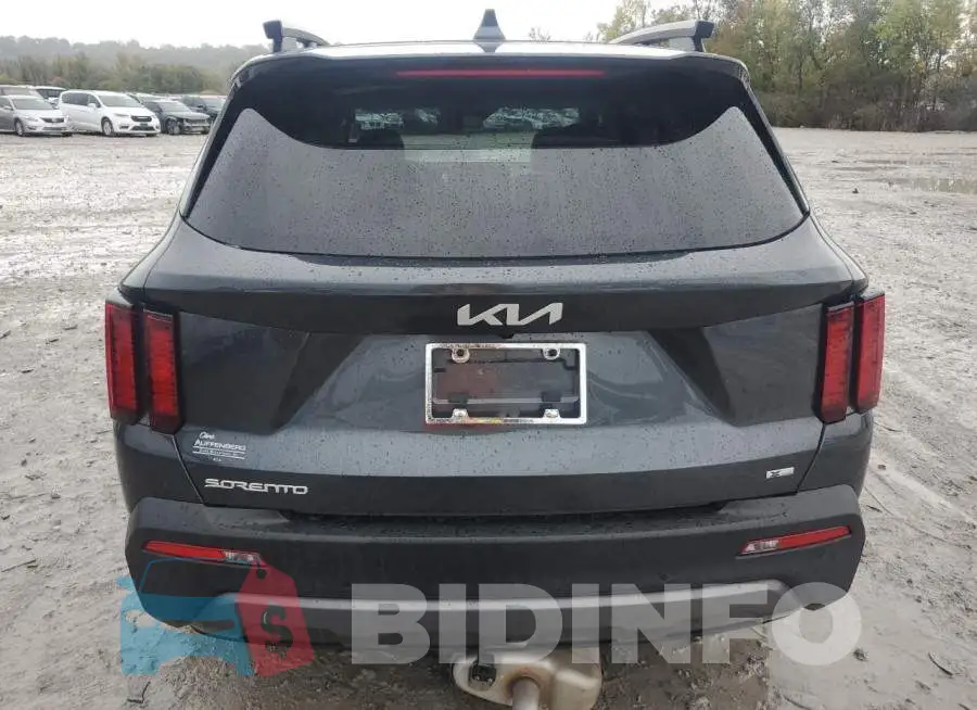 5XYRLDLC4PG230897 Photo# 6