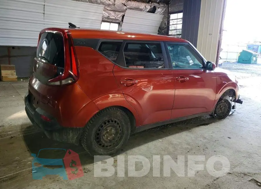 KNDJ23AU0M7759293 Photo# 3