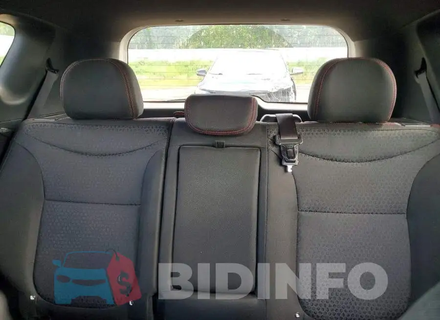 KNDJP3A55J7620198 Photo# 10