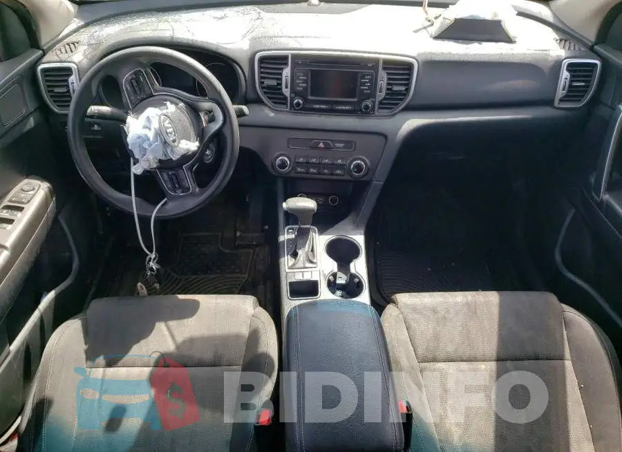 KNDPM3AC6K7611044 Photo# 8