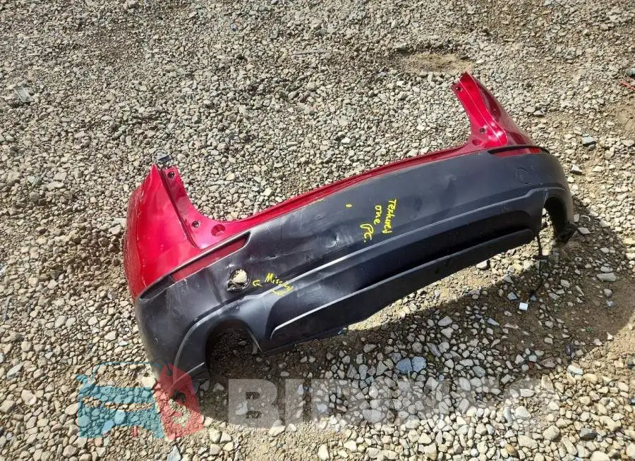 3MVDMBAY2MM242103 Photo# 13