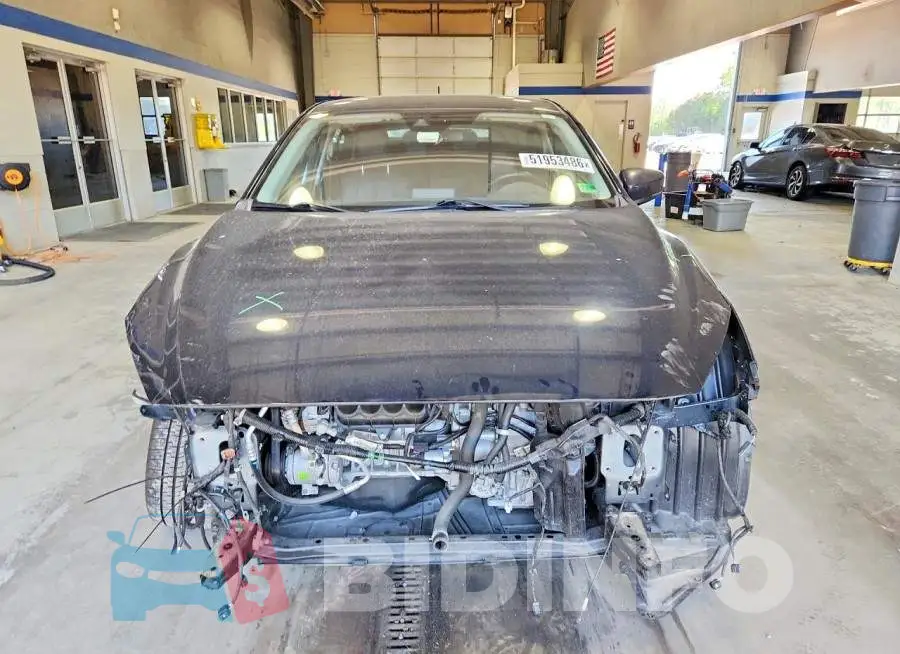 3MZBN1L32JM270185 Photo# 5