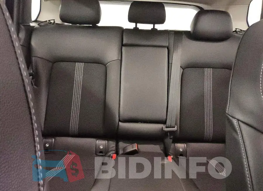 7MMVABDM0SN382130 Photo# 10