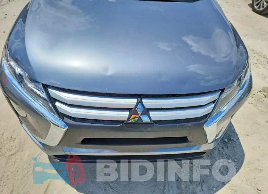 JA4AT3AA2KZ028749 Photo# 12