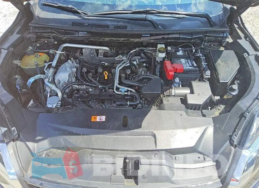 JA4J3TA86NZ083416 Photo# 12