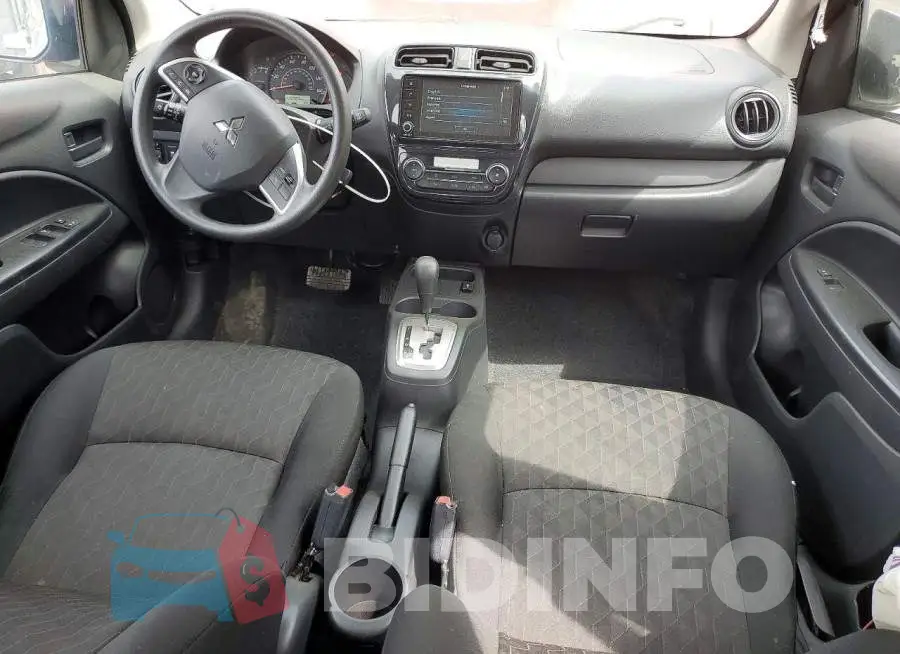 ML32AUHJ2RH017782 Photo# 8