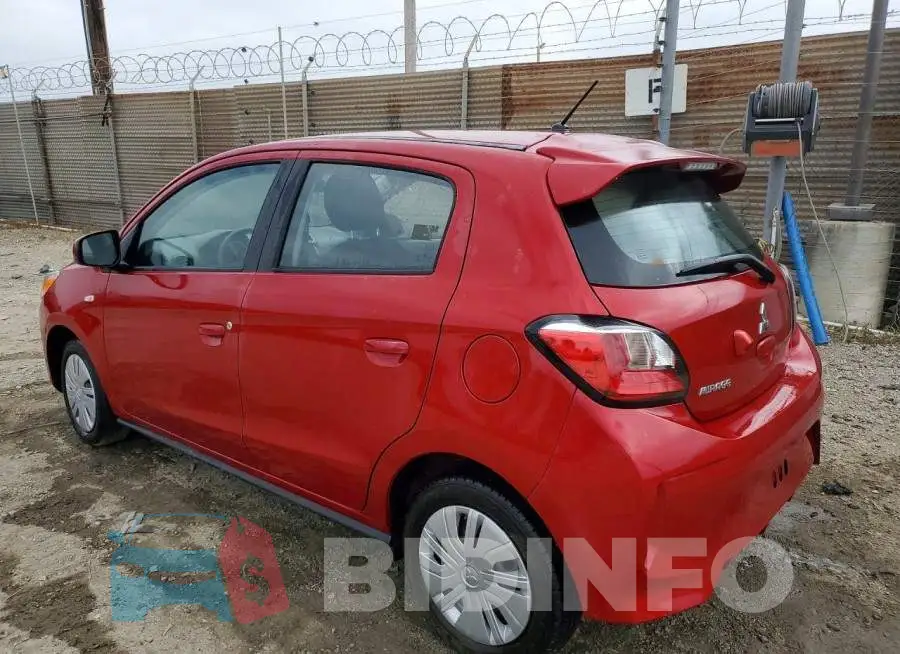 ML32AUHJ2RH017782 Photo# 2