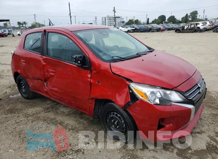 ML32AUHJ2RH017782 Photo# 4