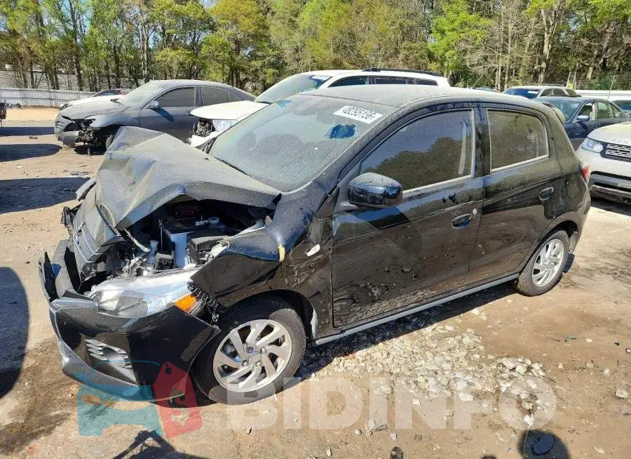 ML32AUHJ8RH039933 Photo# 1