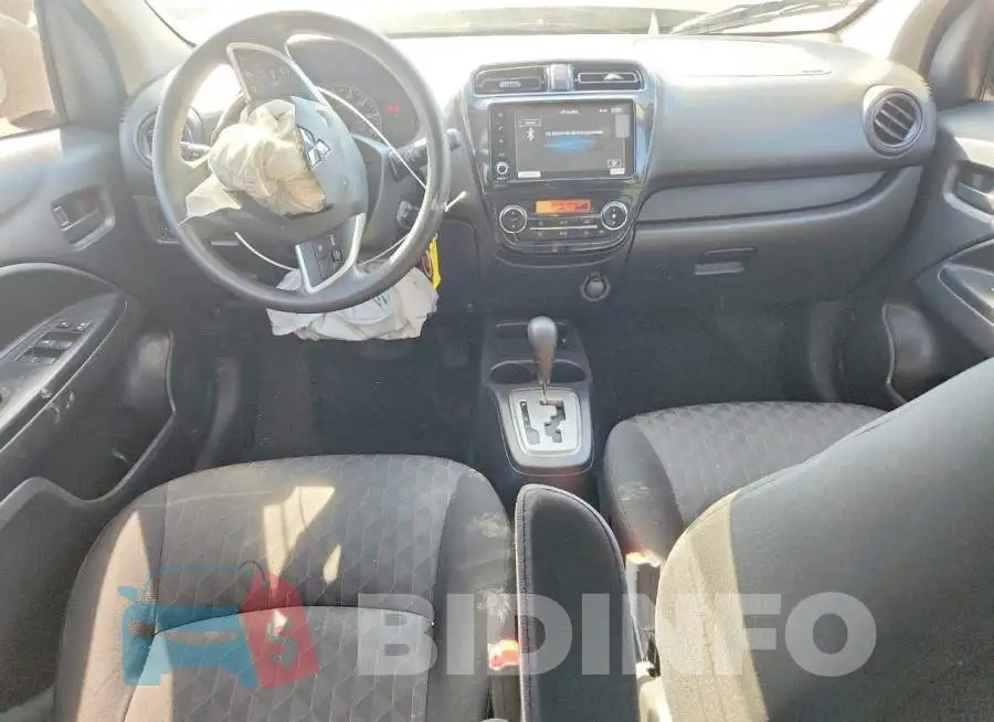 ML32AUHJ8RH039933 Photo# 8