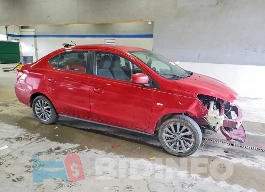 ML32F3FJ2KHF10420 Photo# 4